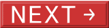 NEXT 