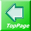 TopPage