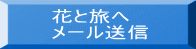 ԂƗ [M