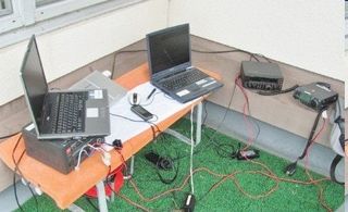 9.9�ʐM�P���@���Ȃז�����n�ǋ@�� (1).jpg