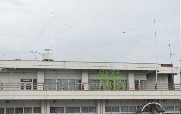 9.9�ʐM�P���@���Ȃ׎s�������Z���^�[�ǁ@�󒆐� 1 (1).jpg